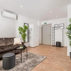 Penkala 2 Apartamento