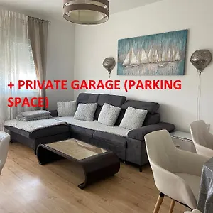 https://pula-centar-lalu.pula-hotels.org