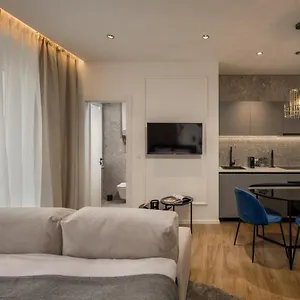 Bella Apartamento