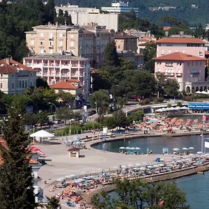 San Rijeka